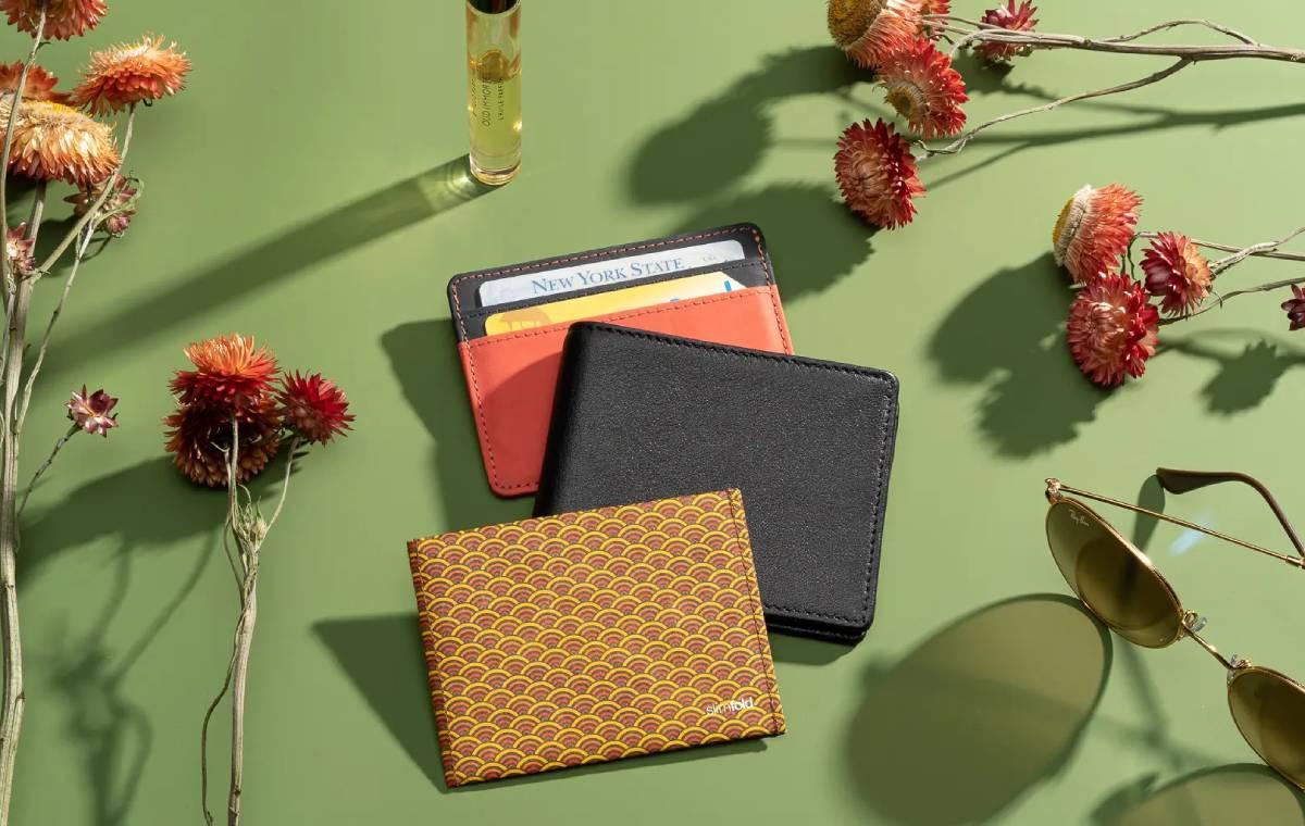 بهترین انتخاب برای کیفِ پول چیست؟ بیش‌تر بخر، کم‌تر خرج کن! - Cover Image