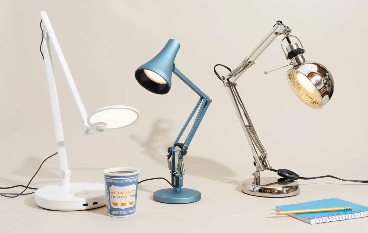 راهنمای انتخاب بهترین چراغ مطالعه - Cover Image