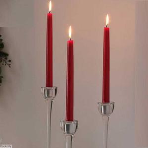 item.website_item_name