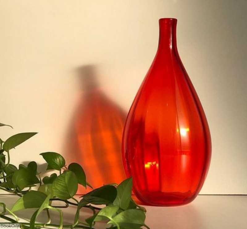 بطری B5 برسام