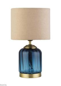 item.website_item_name