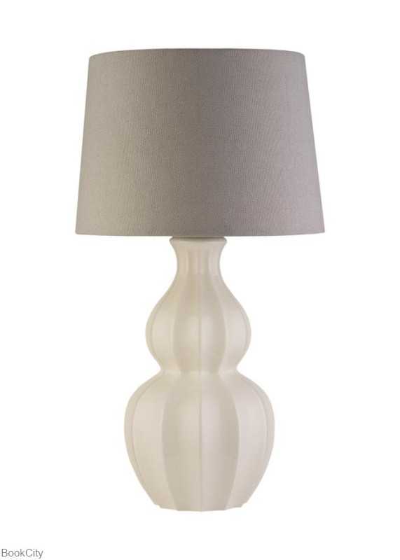 آباژور سرامیکی زبرا برسام