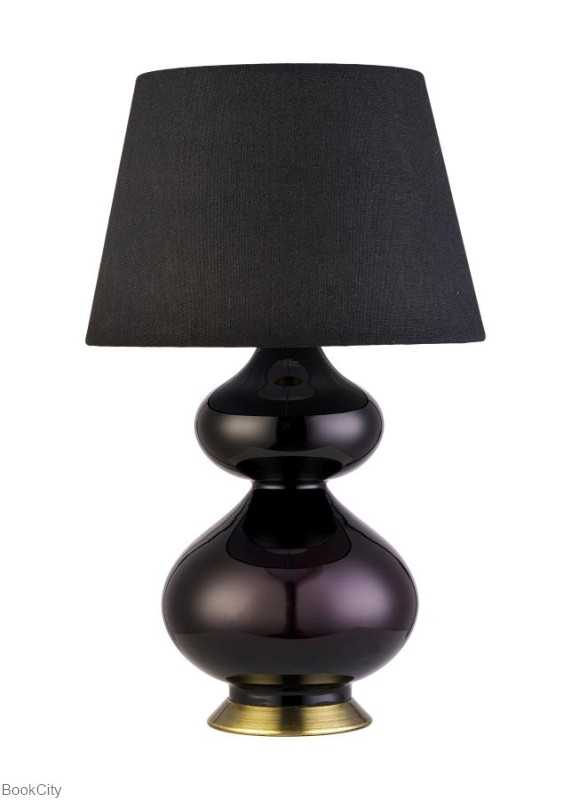 آباژور افرا برسام