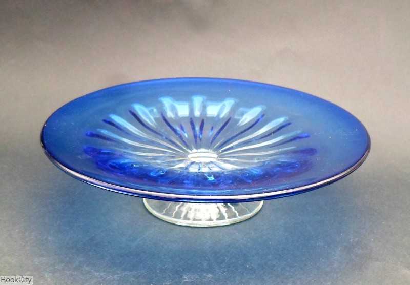 شیرینی‌خوری برسام