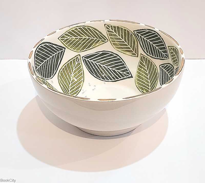 کاسه گرد قطر 14 مهلا - 0