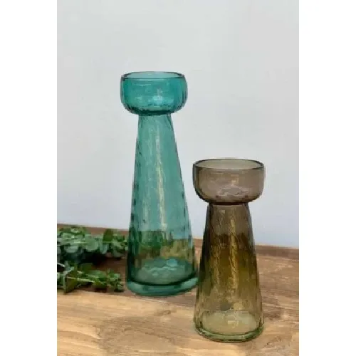 شمعدان مخروط 20 برسام