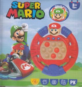 item.website_item_name