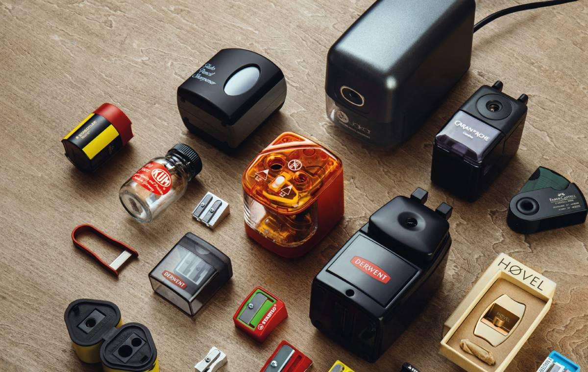 آشنایی با انواع تراش: از نوستالژی تا تکنولوژی - Cover Image