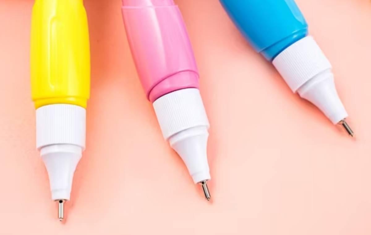 لاک غلط‌ گیر چگونه اختراع شد؟ - Cover Image