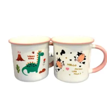 ماگ فانتزی 00203 - 0