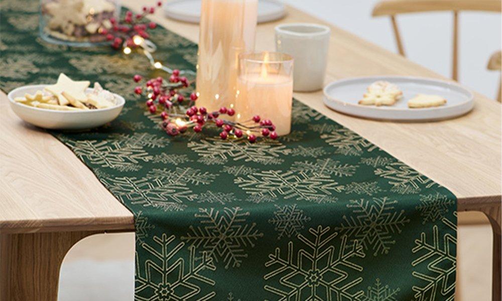 بهترین کاربردهای رانر چیست؟ - Cover Image